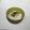 クック☆MZA8っち's cooksnap of when they made シンプルに。ホッケの煮付け.