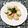 ﾁｲﾁｬﾝﾏﾏ's cooksnap of when they made 茹でむね肉の葱みそソース.