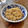 まなポコ's cooksnap of when they made 節約☆簡単もやしと挽き肉のオイマヨ炒め◎.