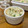 まなポコ's cooksnap of when they made もやしときゅうりのツナマヨおかかサラダ.