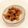 悠LOVE航's cooksnap of when they made 六甲牛の牛肉しぐれ煮.