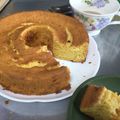ひろみつばち's cooksnap of when they made 砂糖なし☆人参カップケーキ☆.