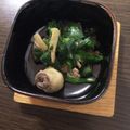 ひろみつばち's cooksnap of when they made 管理栄養士のレバニラ炒め.