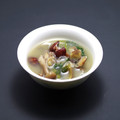クックDAD's cooksnap of when they made あさりの保存方法　～冷凍～.