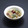 クックDAD's cooksnap of when they made あさりの保存方法　～冷凍～.