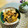 ボブナナ's cooksnap of when they made たけのことこんにゃくの土佐煮風.