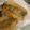 ピーナッツ子♪'s cooksnap of when they made 衣サクサク鰯フライ.