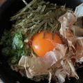 ﾏｷ☆ﾏｷ's cooksnap of when they made かまたまサッポロ一番　王道しょうゆ味.