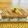 ボブナナ's cooksnap of when they made モンブラン風マロンケーキ.
