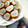 小手毬＊●((◉ｴ◉))●'s cooksnap of when they made ササミのくるくるしそ巻きフライ.