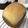すー＆メリィ♡'s cooksnap of when they made 牛乳・バター無し、HB食パン。.