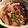 クック☆やーっ！'s cooksnap of when they made [簡単]蕨と筍と鶏肉の煮物.