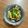 3yes's cooksnap of when they made ご飯が進む✿豚こまキャベツの赤味噌炒め.