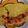 えみりんたん's cooksnap of when they made チーズとトマトのふわふわオムレツ♪.