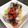 ろざーな's cooksnap of when they made 簡単★いわしのパン粉焼き★オーブン.