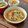 まなポコ's cooksnap of when they made 簡単過ぎる！鯖の水煮缶でアクアパッツァ風.