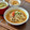 まなポコ's cooksnap of when they made 簡単過ぎる！鯖の水煮缶でアクアパッツァ風.