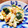 kinniko's cooksnap of when they made 残り物 救済！肉じゃが とゆで卵のサラダ.