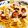 kinniko's cooksnap of when they made 簡単　タコとセロリのパスタ.