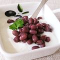 ぱふ♪'s cooksnap of when they made 小豆よーぐると♪.