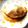 口福さん♪'s cooksnap of when they made ピーナッツバターでお豆腐もどき.