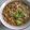 きらり流れ星's cooksnap of when they made ☆和風醤油ラーメン.