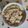 紅茶とチーズケーキ's cooksnap of when they made 私の分も残しておいてね..おからの炒り煮.