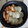 紅茶とチーズケーキ's cooksnap of when they made 簡単◎大根とさつま揚げの煮物.