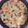 クックCLNJFQ☆'s cooksnap of when they made 簡単!!せせりが美味しい白菜のクリーム煮.