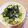 もにゃっこ's cooksnap of when they made ちょっぴり贅沢♪しらすと明太子のパスタ.