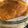 クック1K2O57☆'s cooksnap of when they made 蜂蜜ヨーグルトのスフレケーキ.
