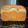 びびちゃん2015's cooksnap of when they made 自家製酵母でミルクの山食♪.
