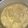 コバミツ's cooksnap of when they made 体調悪い時の卵お粥.