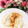 ゆるмαмα's cooksnap of when they made 新玉ねぎと油揚げの白みそ煮.