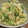 へのへのもへの's cooksnap of when they made 簡単☆キャベツときゅうりのやみつきナムル.