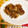 さんちゃん（╹◡╹）'s cooksnap of when they made 厚揚げの香ばし焼き.