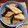 cococo710's cooksnap of when they made 筍と鰊の煮物.