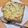 クックZ0AIRX's cooksnap of when they made 混ぜるだけ簡単！さつまいもパウンドケーキ.