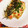 さんちゃん（╹◡╹）'s cooksnap of when they made 厚揚げ＊明太子マヨチーズ焼き.