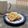 Emma_ch23's cooksnap of when they made レンジでりんごと紅茶のオートミールケーキ.