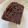 meg1518's cooksnap of when they made HCM de トリュフチョコケーキ.