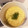 クックT19VCT☆'s cooksnap of when they made 缶で計量　簡単コーンスープ.