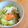 ちーまぐ's cooksnap of when they made キャベツまるごと豚味噌鍋♡.