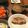 忘れん坊の覚え書き's cooksnap of when they made 塩麹トンテキ☆和風おろし新玉ねぎソース.