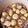 マジュマジュ's cooksnap of when they made 里芋とミンチの煮物.