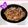 ☆hironon☆'s cooksnap of when they made 豚肉と白ネギ・しめじの味噌炒め.