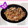 ☆hironon☆'s cooksnap of when they made 豚肉と白ネギ・しめじの味噌炒め.