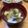 北京パンダ's cooksnap of when they made ふわふわ玉子★中華オニオンスープ.