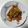 クックchitann's cooksnap of when they made むね肉とじゃが芋のケチャプ煮♪.