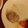 kam嫁's cooksnap of when they made もっちり！蓮根と海老のしんじょ.